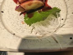 -匠和风精致料理(祥禾天地店)