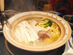 -老鸭集(金沙龙湖天街店)
