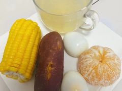 -天型健身工作室(大学城店)