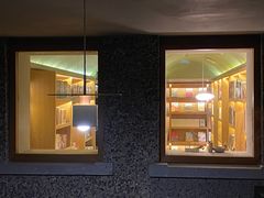 -思南书局(复兴中路店)
