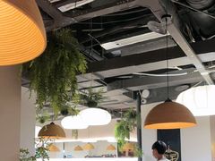 -旺爷砂锅·茶作(国贸城店)