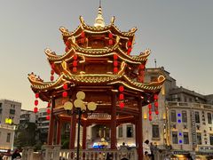 -吴记富苑(朝阳店)