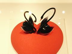 -BLACKSWAN黑天鹅(环球店)
