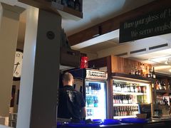 -Husi Bierhaus