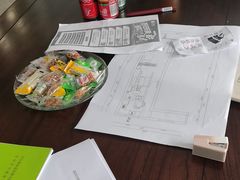 -正聚装饰·老房翻新装修设计体验馆(普陀店)