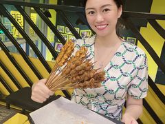 -望京小腰(北京总店)