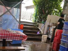 -川友记·川菜院子
