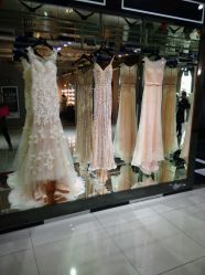 -戛纳印象摄影(潮拍定制馆)