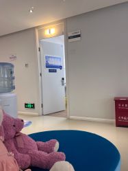 -小忠丽格医美