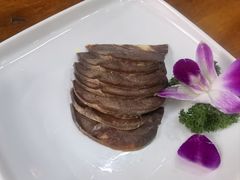 -中卫御苑福膳·养生局(圆明园店)