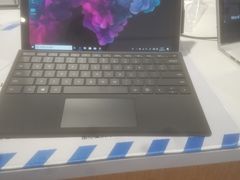 -微软授权专卖店(天河城店)