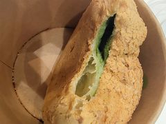 -迦南·甜品蛋糕(传媒店)
