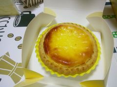 -好利来(西罗园店)