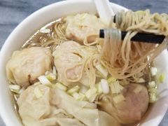 -竹园竹升面(西关总店)