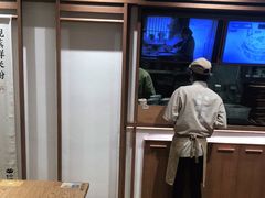 -小满手工粉(上海文峰广场店)