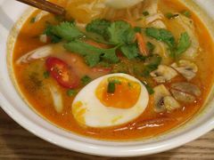 -GOGO Plate(成都太古里店)