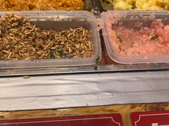 -周小亮丁家坡洋芋(全国总店)