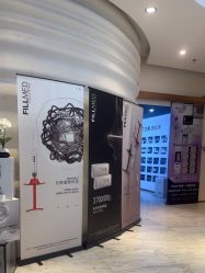 -洁铭新加坡医美