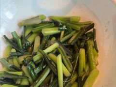 -湖南老灶台·生态农业餐饮(龙胜店)