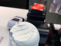 -DQ·蛋糕·冰淇淋(西直门店)