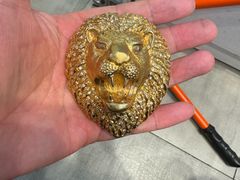 -恒一珠宝·回收黄金钻石奢侈品(灵岩南路店)