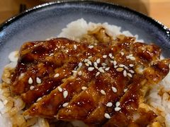 -游You House(西单老佛爷店)