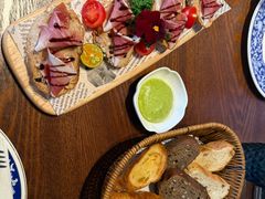 -翔达国际商务酒店
