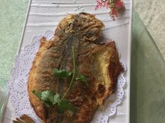 -聚鲜港（五洞）牛肉自选火锅