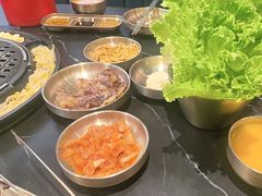 -砂之船奥特莱斯(合肥店)