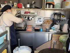 -琦琦蛋饼铺(上南店)