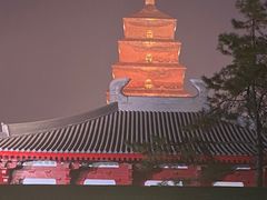 -大唐不夜城