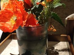 -和子足浴SPA会馆(东方之门店)
