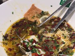 -绿草地·湘菜(芙蓉天街店)