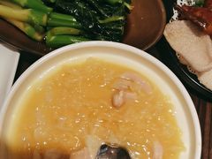 -避风塘(光启城店)