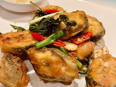 -博多新记·粤菜(复兴店)