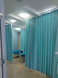 -武汉五洲整形外科医院