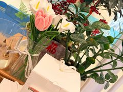 -Beans Solo豆号咖啡(百家湖花园店)
