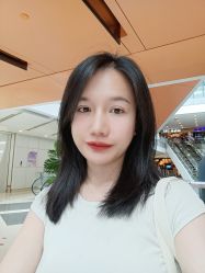 点击看大图 -COSMO PRO造型