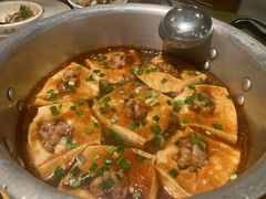 -首秀·四川料理(星耀101店)