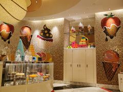 -甜艺廊(永利皇宫店)