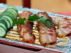 -蛇平饭店(明园路店)
