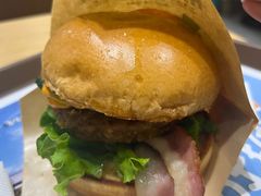-魏家餐饮(朗香街店)