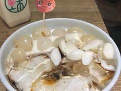 -宝珠奶酪(长宁金虹桥店)