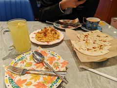 -木尔坦·Multan巴基斯坦清真餐厅halal(大智嘉园店)