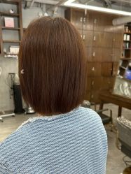 -逸丝风尚yesfashion造型