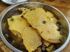 -淳安二十八道·美食汇·淳鱼馆(阳光路店)