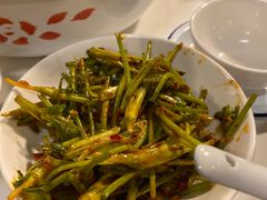 -文和友老长沙龙虾馆(化龙池店)