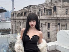 -船长酒吧 The Captain