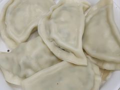 -隐厨·海鲜餐厅(恒通路店)