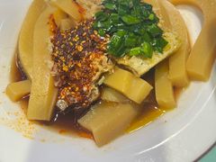 -清真.德枭炕肉店.青海菜(大新街夜市店)